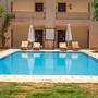 Горящие туры в отель Gemma Resort - 2