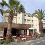 Горящие туры в отель Miray Hotel - 2
