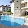 Горящие туры в отель Miray Hotel - 4