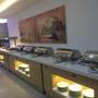 Горящие туры в отель Miray Hotel - 6