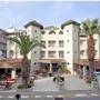 Горящие туры в отель Miray Hotel - 3
