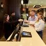 Горящие туры в отель Centro Capital Centre by Rotana - 5