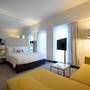 Горящие туры в отель Centro Capital Centre by Rotana - 1