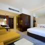 Горящие туры в отель Centro Capital Centre by Rotana - 2