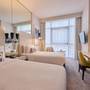 Горящие туры в отель Centro Capital Centre by Rotana - 3