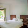 Горящие туры в отель Coral Resort - 2