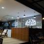 Горящие туры в отель Coral Resort - 6