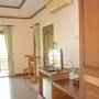 Горящие туры в отель Coral Resort - 5