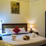 Горящие туры в отель Coral Resort - 3