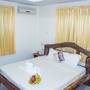 Горящие туры в отель Coral Resort - 4