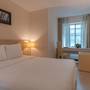 Горящие туры в отель Nhi Phi Hotel - 4