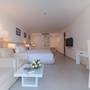 Горящие туры в отель Nhi Phi Hotel - 3