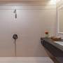 Горящие туры в отель Nhi Phi Hotel - 2