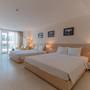 Горящие туры в отель Nhi Phi Hotel - 5