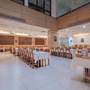 Горящие туры в отель Nhi Phi Hotel - 6