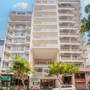 Горящие туры в отель Nhi Phi Hotel - 1