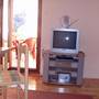 Горящие туры в отель Apartments Jagos - 5