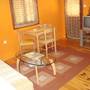 Горящие туры в отель Apartments Jagos - 6