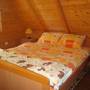 Горящие туры в отель Apartments Jagos - 2
