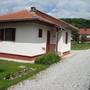 Горящие туры в отель Apartments Jagos - 4