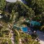 Горящие туры в отель Le Repaire - Boutique Hotel & Restaurant - 3