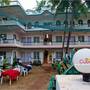 Горящие туры в отель Mandrem Retreat Chillax Stay Resort - 3
