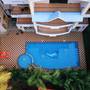 Горящие туры в отель TreeHouse Blue Hotel & Serviced Apartments - 4