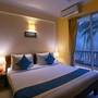 Горящие туры в отель TreeHouse Blue Hotel & Serviced Apartments - 2