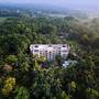 Горящие туры в отель TreeHouse Blue Hotel & Serviced Apartments - 6