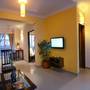 Горящие туры в отель TreeHouse Blue Hotel & Serviced Apartments - 3