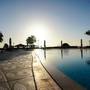 Горящие туры в отель Sentido Akassia Beach - 6