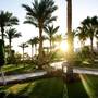 Горящие туры в отель Sentido Akassia Beach - 2
