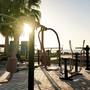 Горящие туры в отель Sentido Akassia Beach - 4