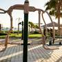 Горящие туры в отель Sentido Akassia Beach - 1