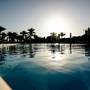 Горящие туры в отель Sentido Akassia Beach - 6