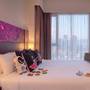 Горящие туры в отель Somerset Ampang Kuala Lumpur - 5