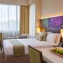 Горящие туры в отель Somerset Ampang Kuala Lumpur - 4