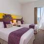 Горящие туры в отель Somerset Ampang Kuala Lumpur - 1
