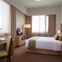Горящие туры в отель Somerset Ampang Kuala Lumpur - 2