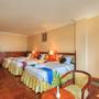 Горящие туры в отель Blue River Hotel - 1