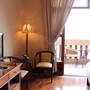 Горящие туры в отель Blue River Hotel - 2