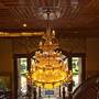 Горящие туры в отель Blue River Hotel - 4