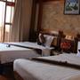 Горящие туры в отель Blue River Hotel - 6