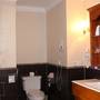 Горящие туры в отель Blue River Hotel - 5