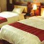 Горящие туры в отель Blue River Hotel - 3