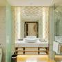 Горящие туры в отель NagaWorld Hotel & Entertainment Complex - 1