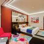 Горящие туры в отель NagaWorld Hotel & Entertainment Complex - 5