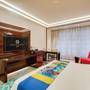 Горящие туры в отель NagaWorld Hotel & Entertainment Complex - 6