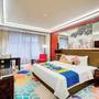 Горящие туры в отель NagaWorld Hotel & Entertainment Complex - 3