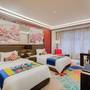 Горящие туры в отель NagaWorld Hotel & Entertainment Complex - 2